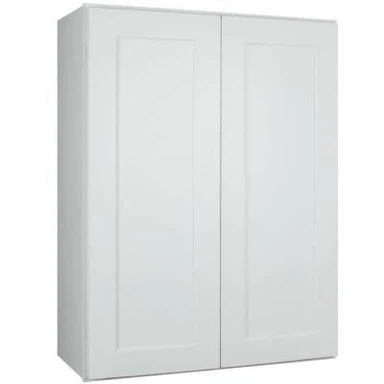 Armário de parede 24x30