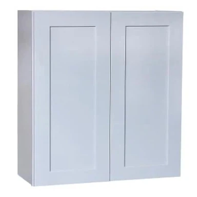 Armário de parede 33x42