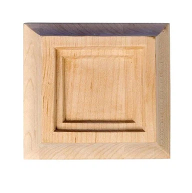 mísulas de armário