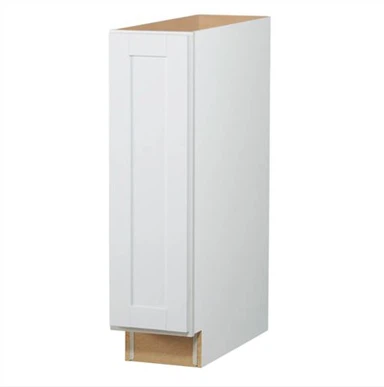 Unidades básicas de cozinha